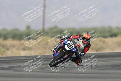 media/Oct-31-2025-CVMA Friday Practice (Fri) [[e9defcbea4]]/5-Racer 4 Practice - Trackday 1/Session 3 (Turn 16)/